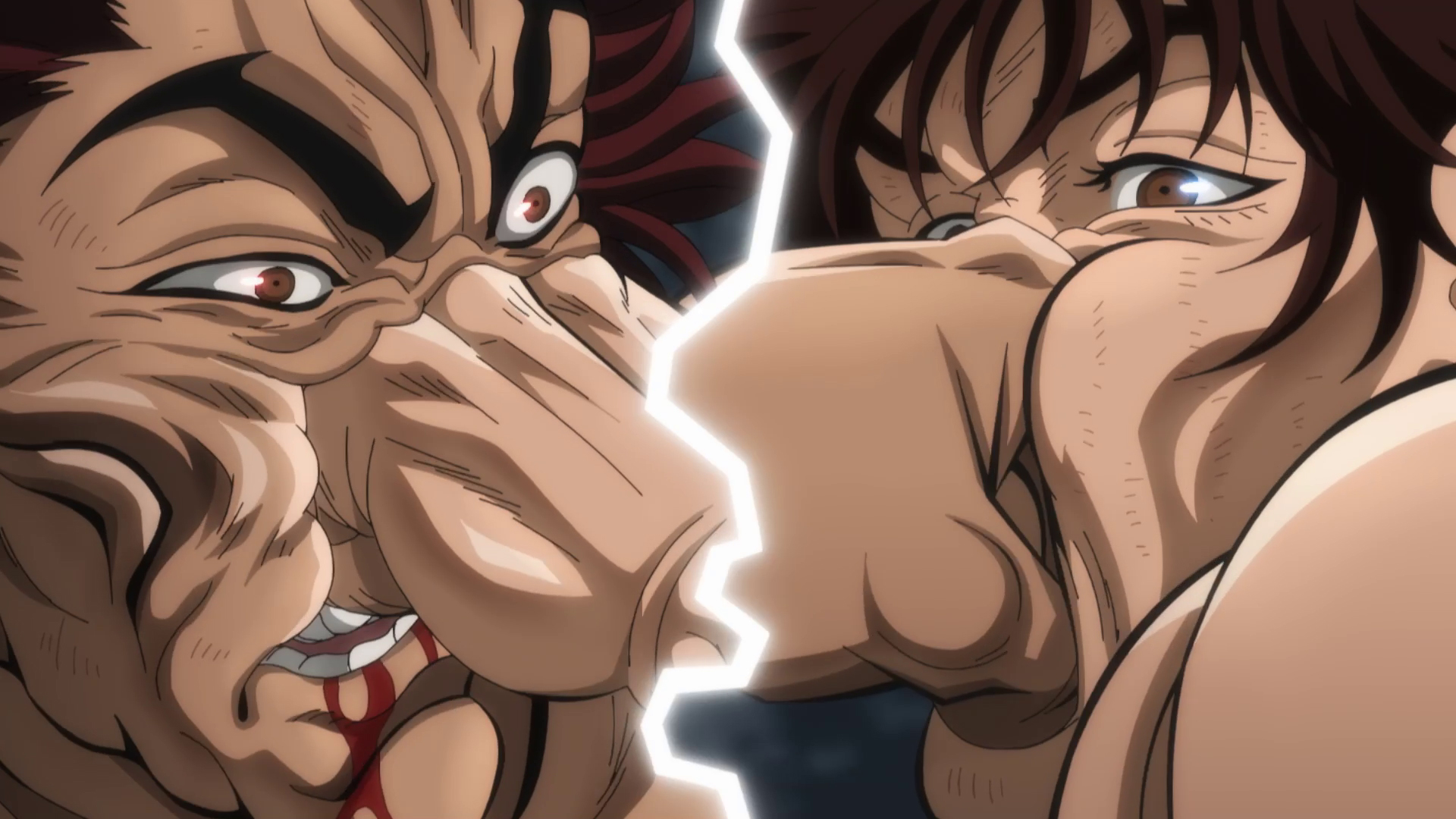 ドレス