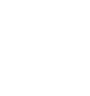 CLOSE