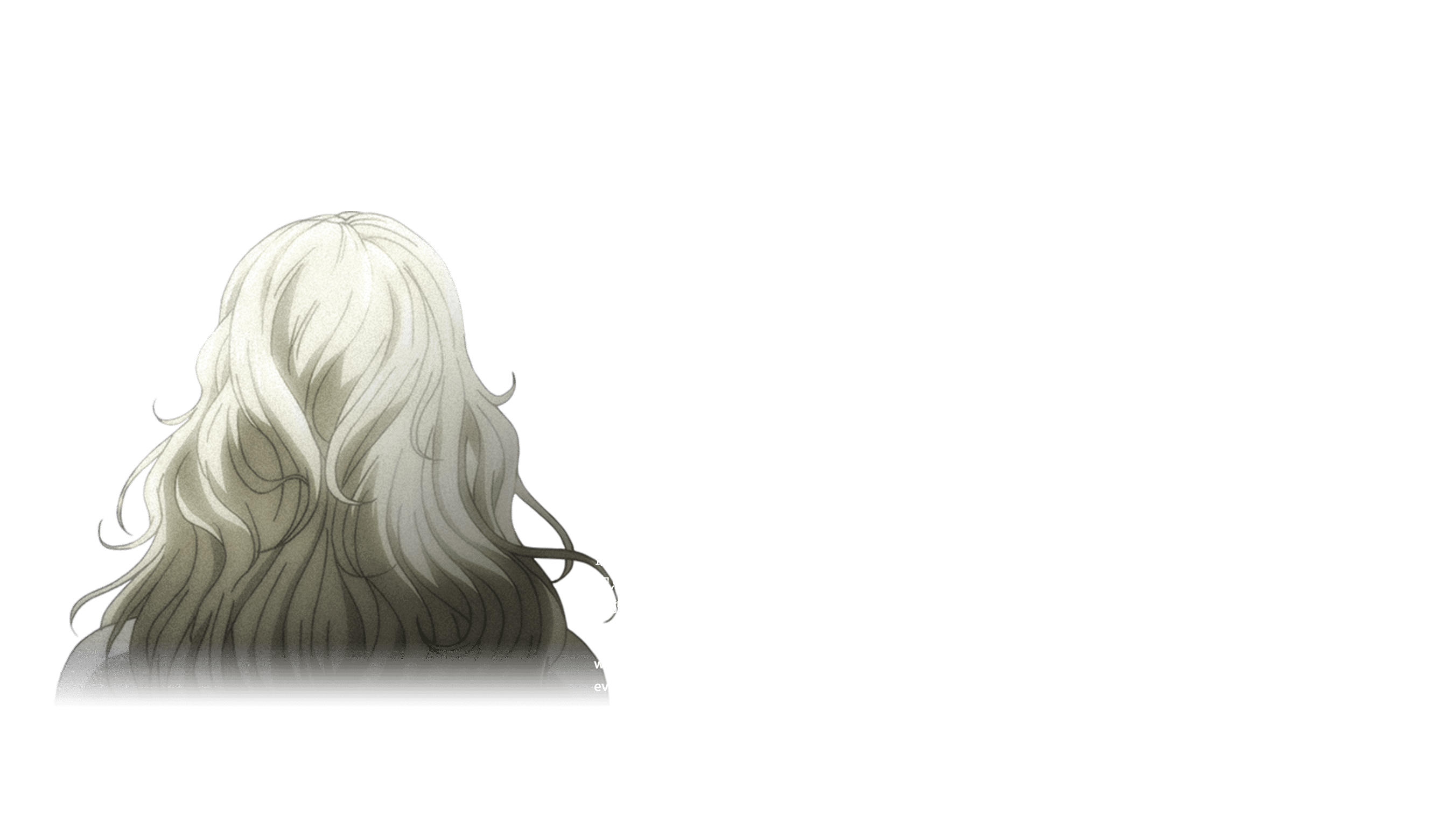 ゲリー・ストライダム CV 土師孝也