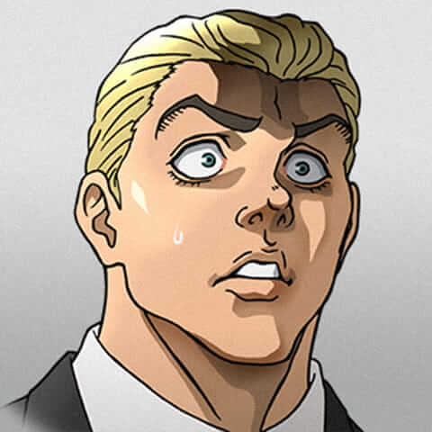 カモミール・レッセン