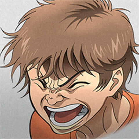 鮎川ルミナ