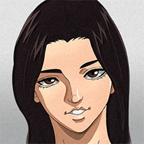 松本梢江