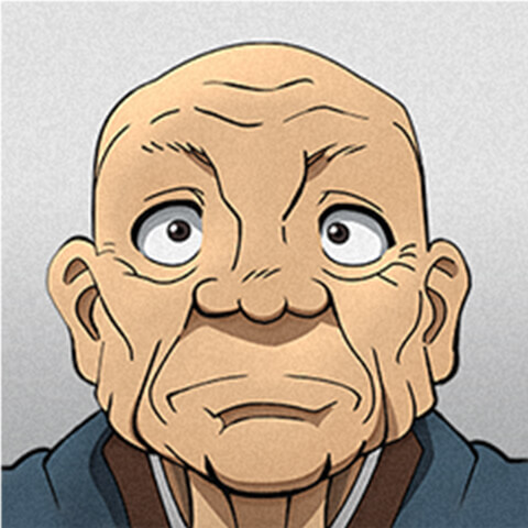 徳川光成