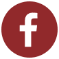 fb