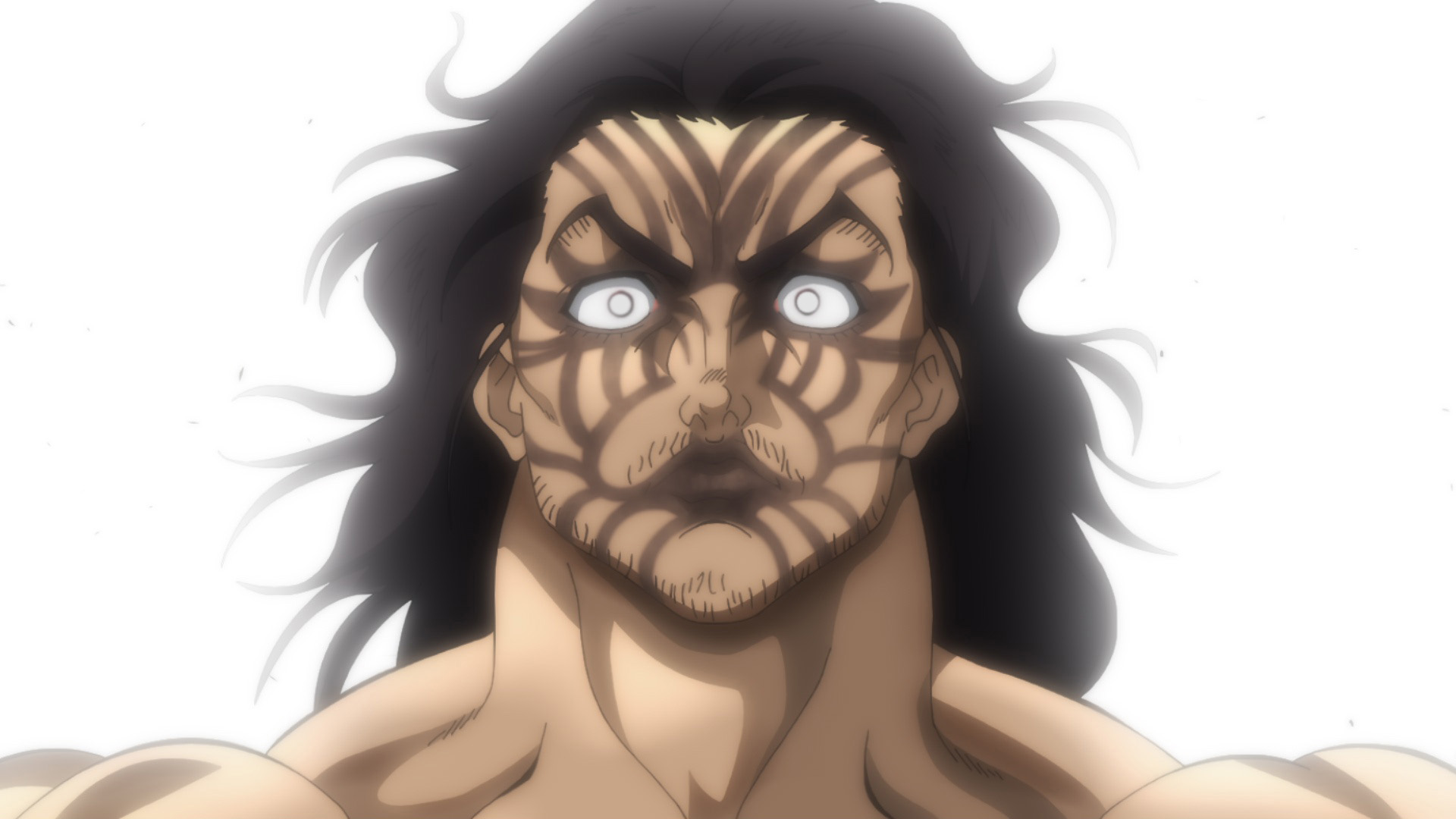 ジルベルトスタイル
