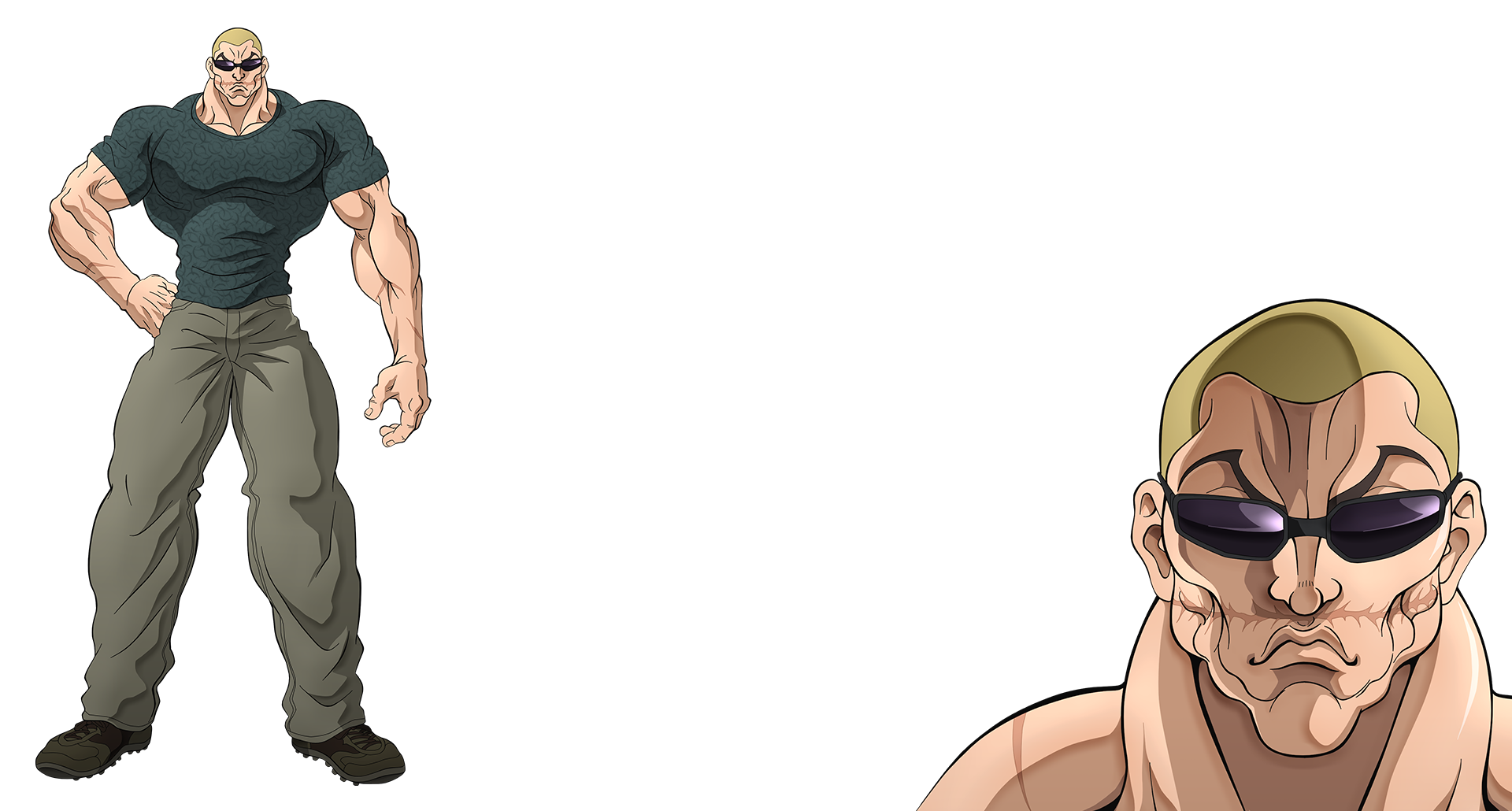 ジャック・ハンマー