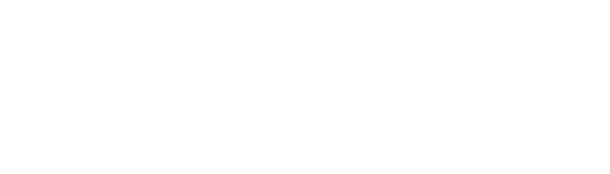 アニメ 範馬刃牙 公式サイト