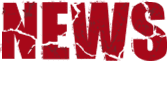 マッスルデリコラボプランが開始ッッ 10万キロカロリーが摂取できる ビスケット オリバプラン も販売 アニメ 範馬刃牙 公式サイト